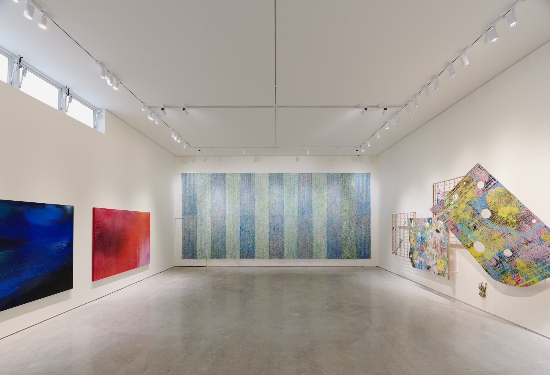 2-2展場照片 - 圖檔