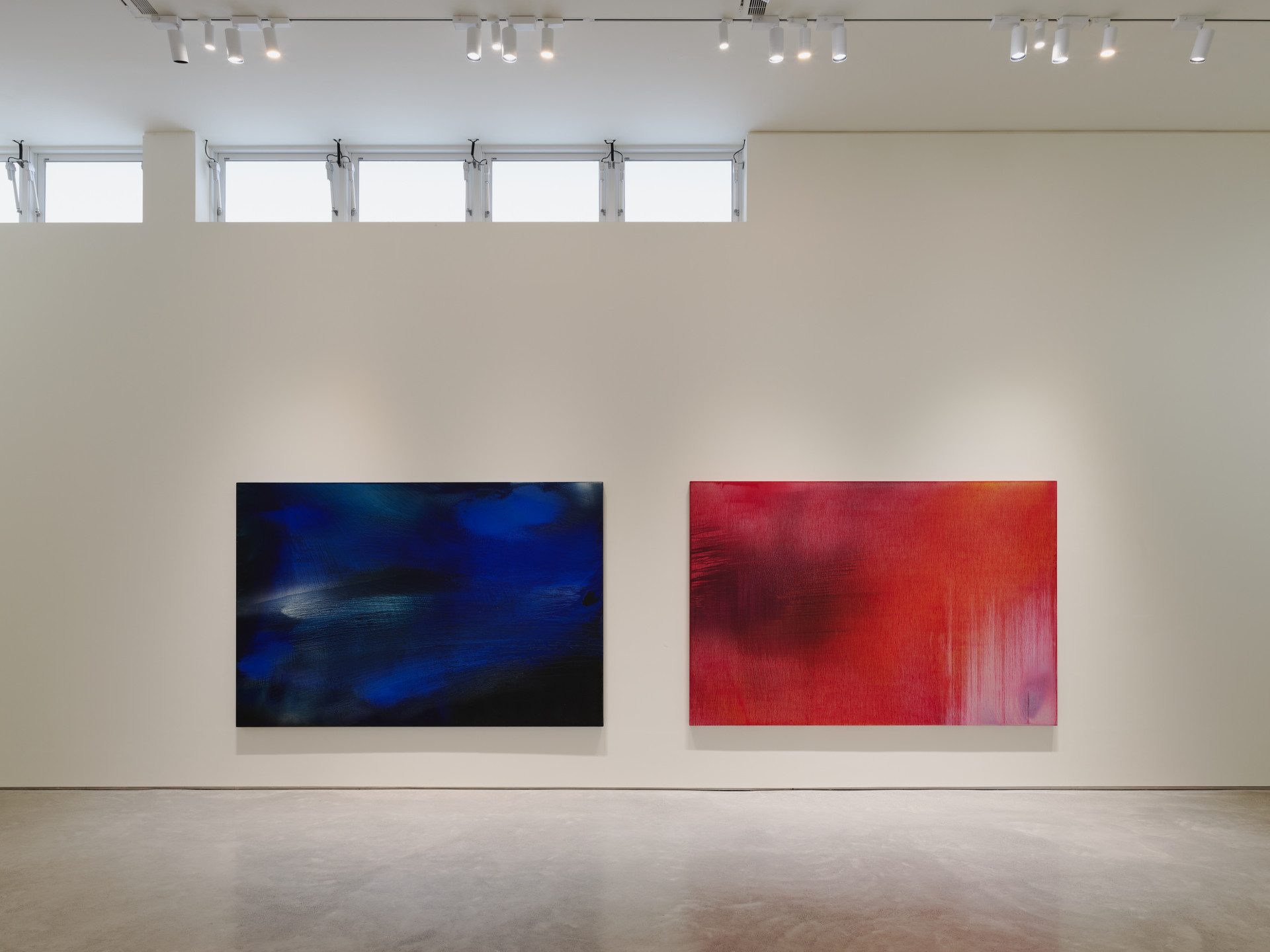 2-2展場照片/比西里岸之夢 - 圖檔