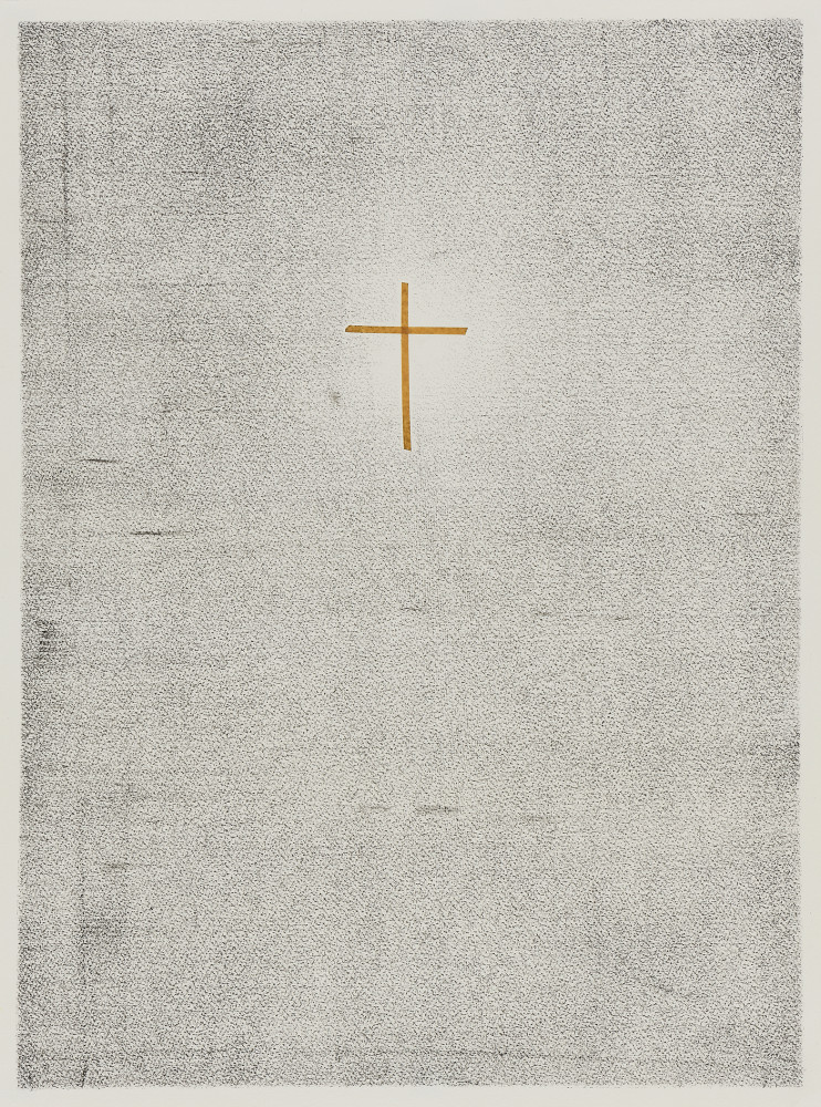 Sketches from Europe 25-D08 - Picture file