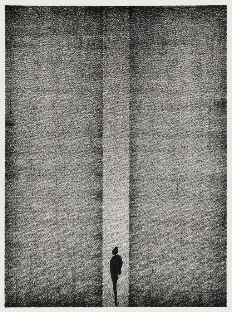 Sketches from Europe 25-F04 - Picture file