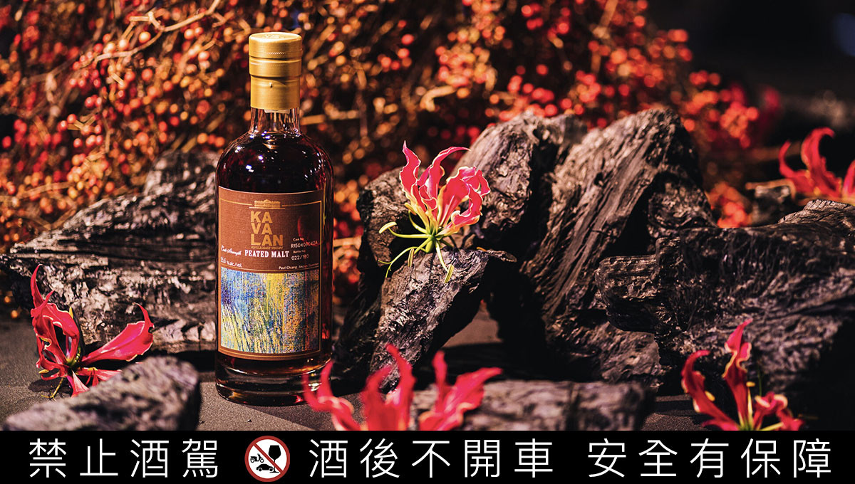 5 - 圖檔